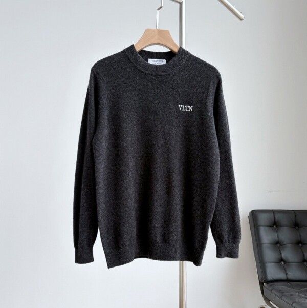 블링크,발렌티노 고품질 남여공용 긴팔 02 H