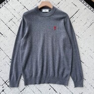 아미 고품질 남여공용 긴팔 2컬러 07  H