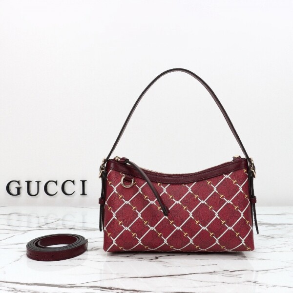 블링크,구찌 26SS 구찌 숄더백 847450