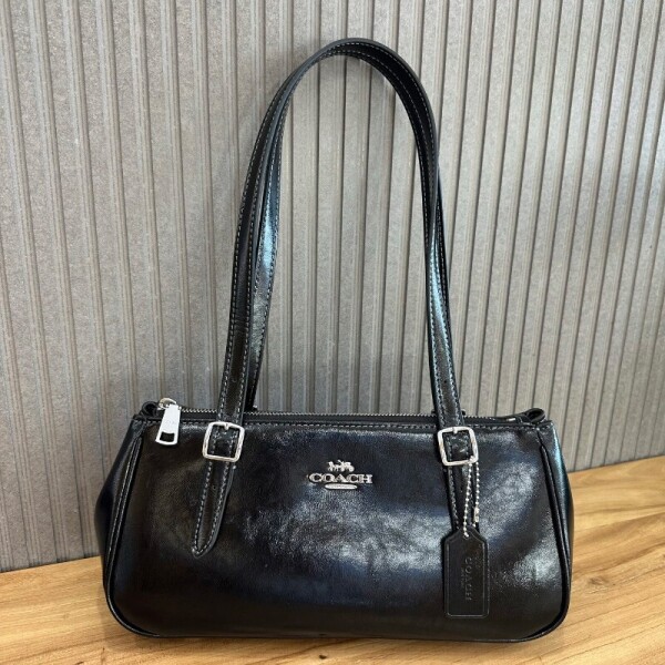 블링크,코치 애셔 숄더백 CBJ05