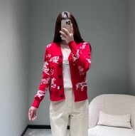 버버리 고품질 여성 가디건 3컬러 04  H