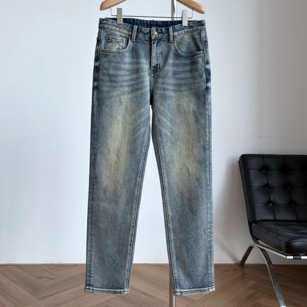블링크,로로피아나 고품질 청바지 07  H