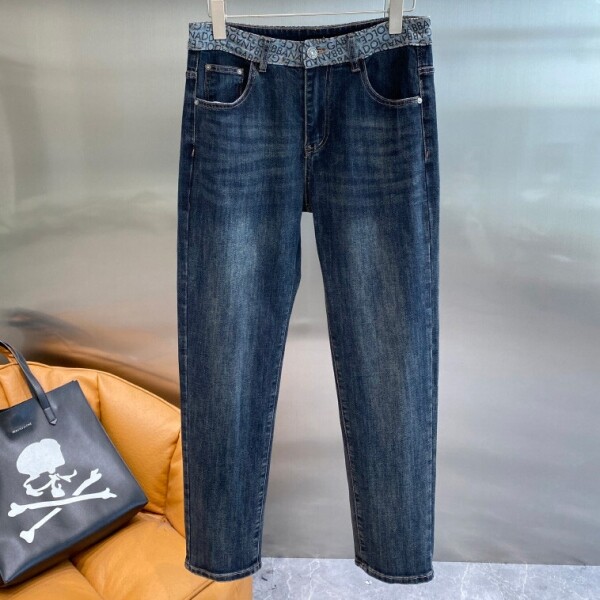 블링크,돌체앤가바나 고품질 청바지 13  F