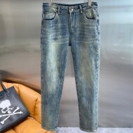 생로랑 고품질 청바지 01  F