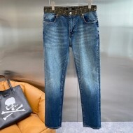 펜디 고품질 청바지 18  F