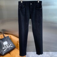 폴로 랄프로렌 고품질 청바지 01  F