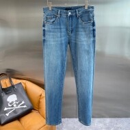 프라다 고품질 청바지 42  F