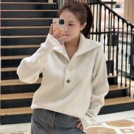 디올 립 울 캐시미어 852073XKFB9  D