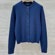 구찌 고품질 여성 긴팔 30  H