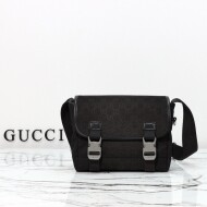 구찌 26SS 구찌 크로스바디 백 854745
