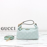 구찌 배니티 미니 탑 핸들백 2컬러 861774