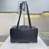 더로우 아스트라 볼링백 레더 W1725L129BAS