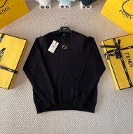 펜디 26SS 펜디 남성 스웨터 FZX091AW09F1UVU  H