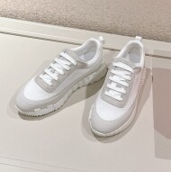 에르메스 바운싱 메쉬 스니커즈 남여공용 H252804Z