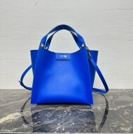 셀린느 스몰 큐보 백 서플 카프스킨 124182T83.GFU9