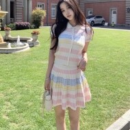 폴로 랄프로렌 고품질 여성 상하세트 01 H