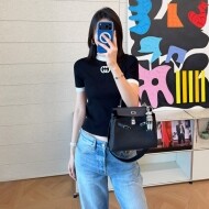 구찌 고품질 여성 반팔 32 H