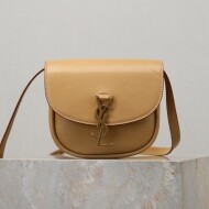 생로랑 카이아 스몰 사첼백  크로스백 619740