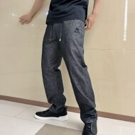 로로피아나 고품질 바지 06 H