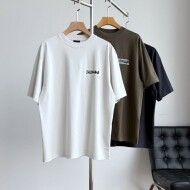 발렌시아가 고품질  반팔 3컬러 16 H