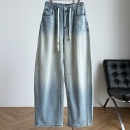 보테가 베네타 고품질 청바지 01 H