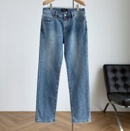 키톤 고품질 청바지 01  H