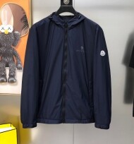 몽클레어 고품질 남성 자켓 18 C