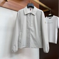 몽클레어 고품질 남성 자켓 20 C