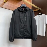 몽클레어 고품질 남성 자켓 21  C