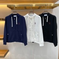 브루넬로 쿠치넬리 고품질 남성 자켓 3컬러 04 C