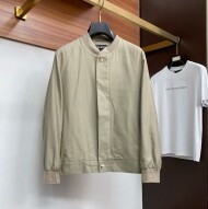 제냐 고품질 남성 자켓 13 C