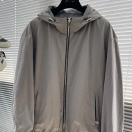 디올 고품질 남성 자켓 19 C