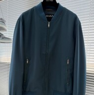 제냐 고품질 남성 자켓 15 C