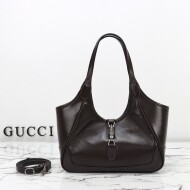 구찌 메르카토 스몰 토트백 2컬러 866646