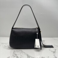 토리버치 뉴 로미 숄더백 177364