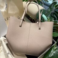 폴렌느 시미 토프 BHB0017MGRBR007