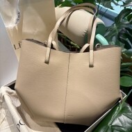 폴렌느 시미 아이보리 BHB0017MGRBR007