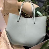 폴렌느 시미 블루 BHB0017MGRBR007