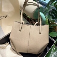 폴렌느 시미 미니 아이보리 BHB0021MGRBK701