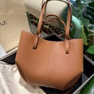 폴렌느 시미 미니 카멜 BHB0021MGRBK701