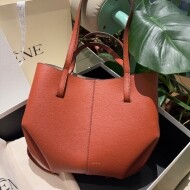 폴렌느 시미 미니 꼬냑 BHB0021MGRBK701