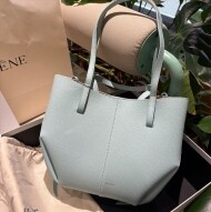 폴렌느 시미 미니 블루 BHB0021MGRBK701