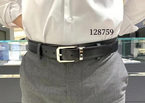 위핑,몽블랑 클래식라인 양면 벨트 인기모델  모음집