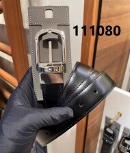몽블랑 리버시블 벨트 인기모델 32종 모음집
