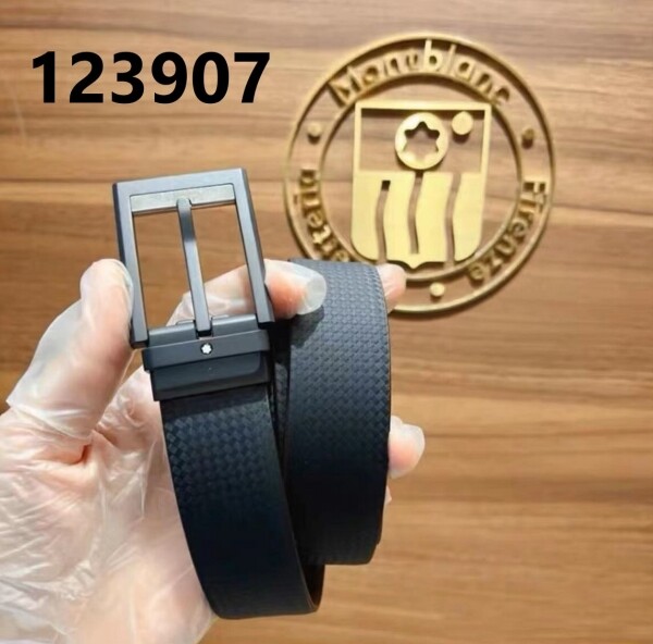 위핑,몽블랑 리버시블 벨트 인기모델 32종 모음집