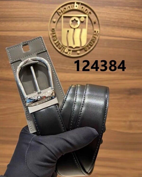 위핑,몽블랑 리버시블 벨트 인기모델 32종 모음집