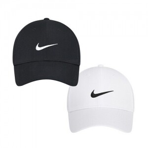 나이키 드라이 핏 레거시91 골프 모자 DH1640