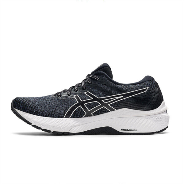 위핑,아식스 GT 2000 10 블랙 화이트 1011B185-002
