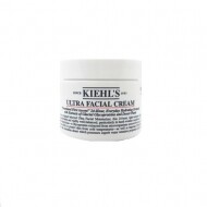 키엘 울트라 페이셜 수분크림 125ml