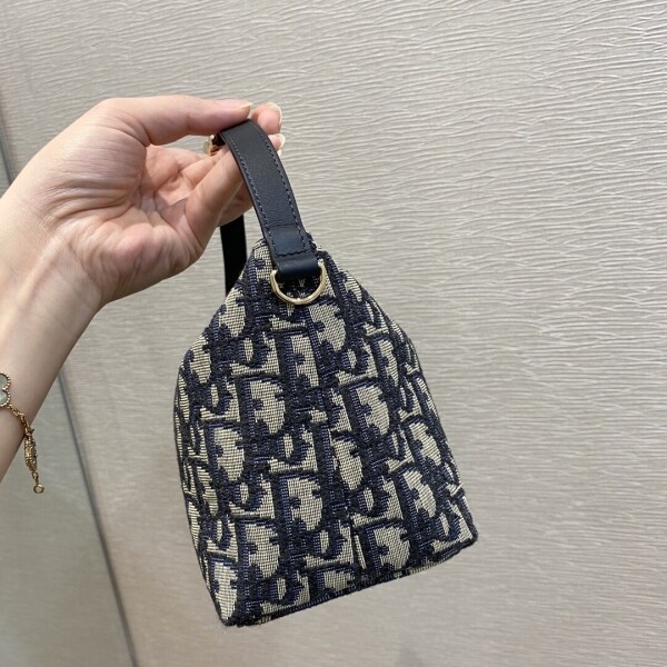 블링크,디올 오블리그  미니백